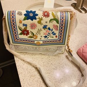 Tory Burch Bag